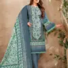 Mayur Nigar Vol-3 - Dress Material